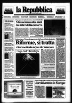giornale/RAV0037040/1995/n. 264 del 16 novembre
